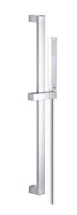 Grohe Grohe 27891000