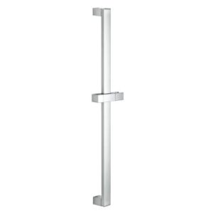 Grohe 27892000
