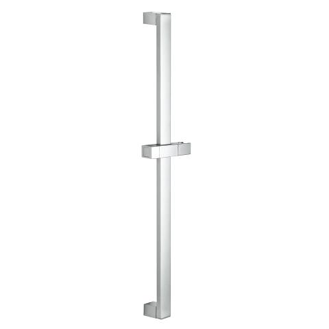 Grohe Grohe 27892000