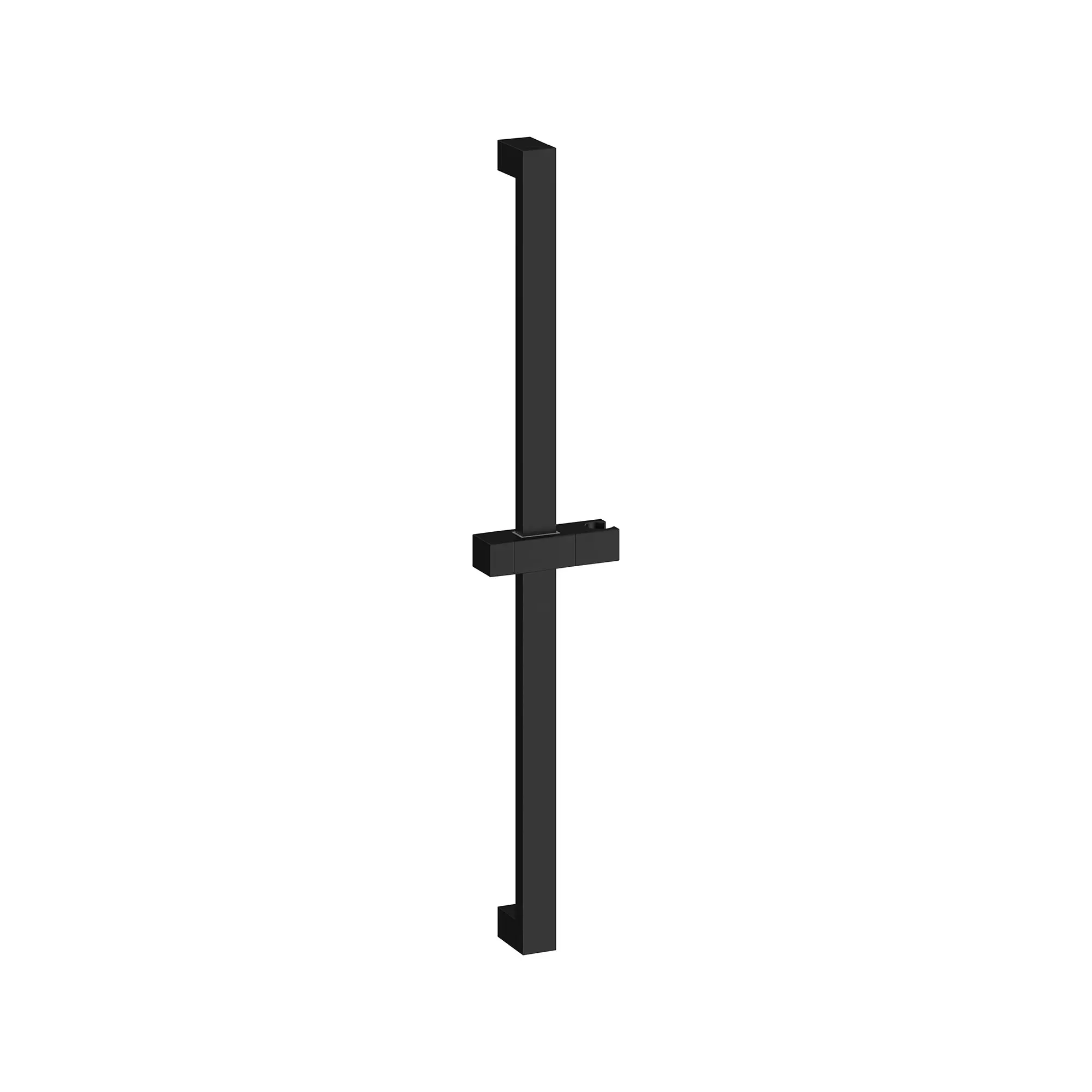 Grohe Grohe 278922430