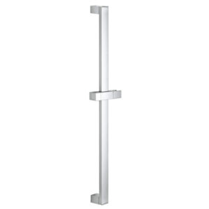 Grohe 27892A00