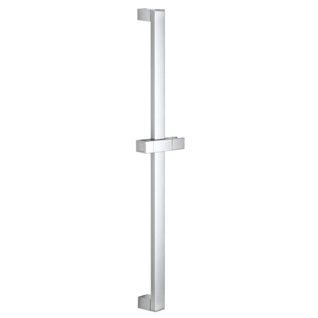 Grohe Grohe 27892A00