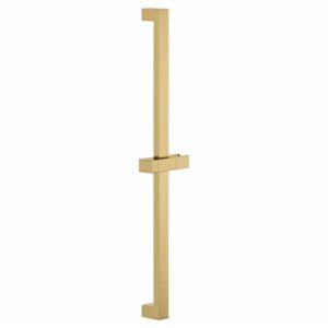 Grohe 27892GN0