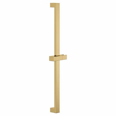 Grohe Grohe 27892GN0