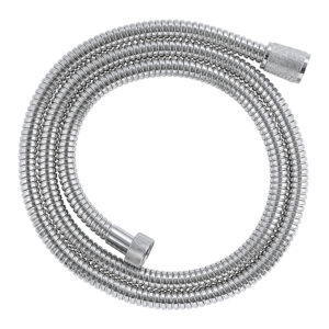 Grohe 28143001