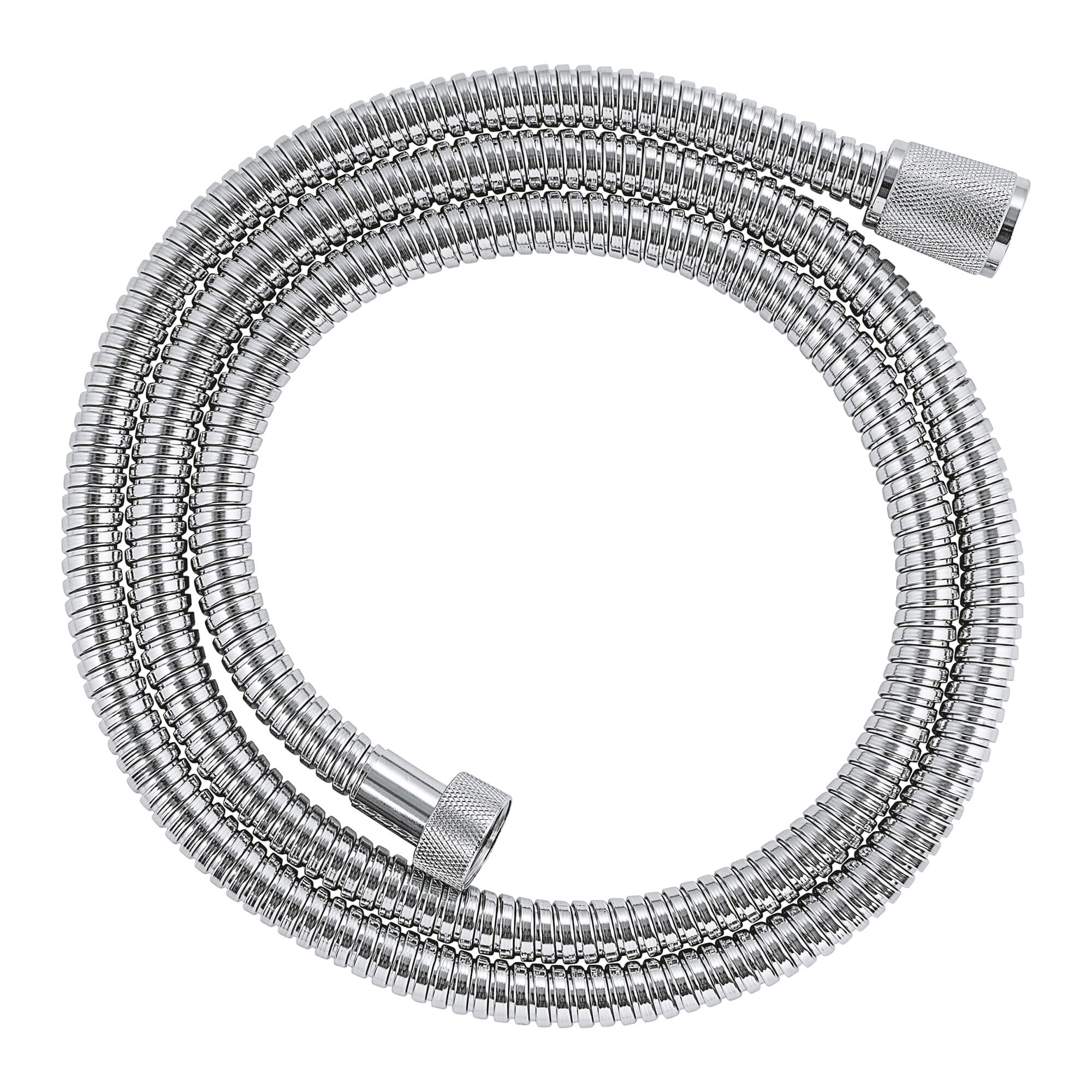 Grohe Grohe 28143001