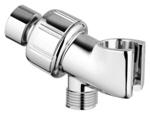 UNIVERSAL (GROHE)