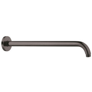 Grohe 28540A00