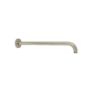 Grohe 28540EN0
