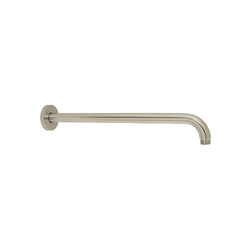 Grohe Grohe 28540EN0