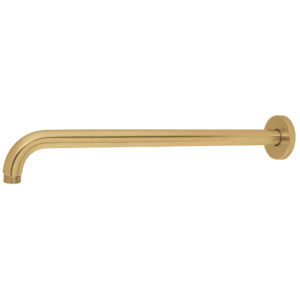 Grohe 28540GN0