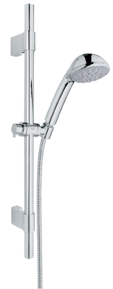 Grohe Grohe 28917000