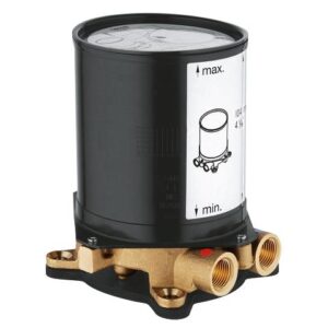 Grohe 29038001