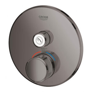 Grohe 29136A00