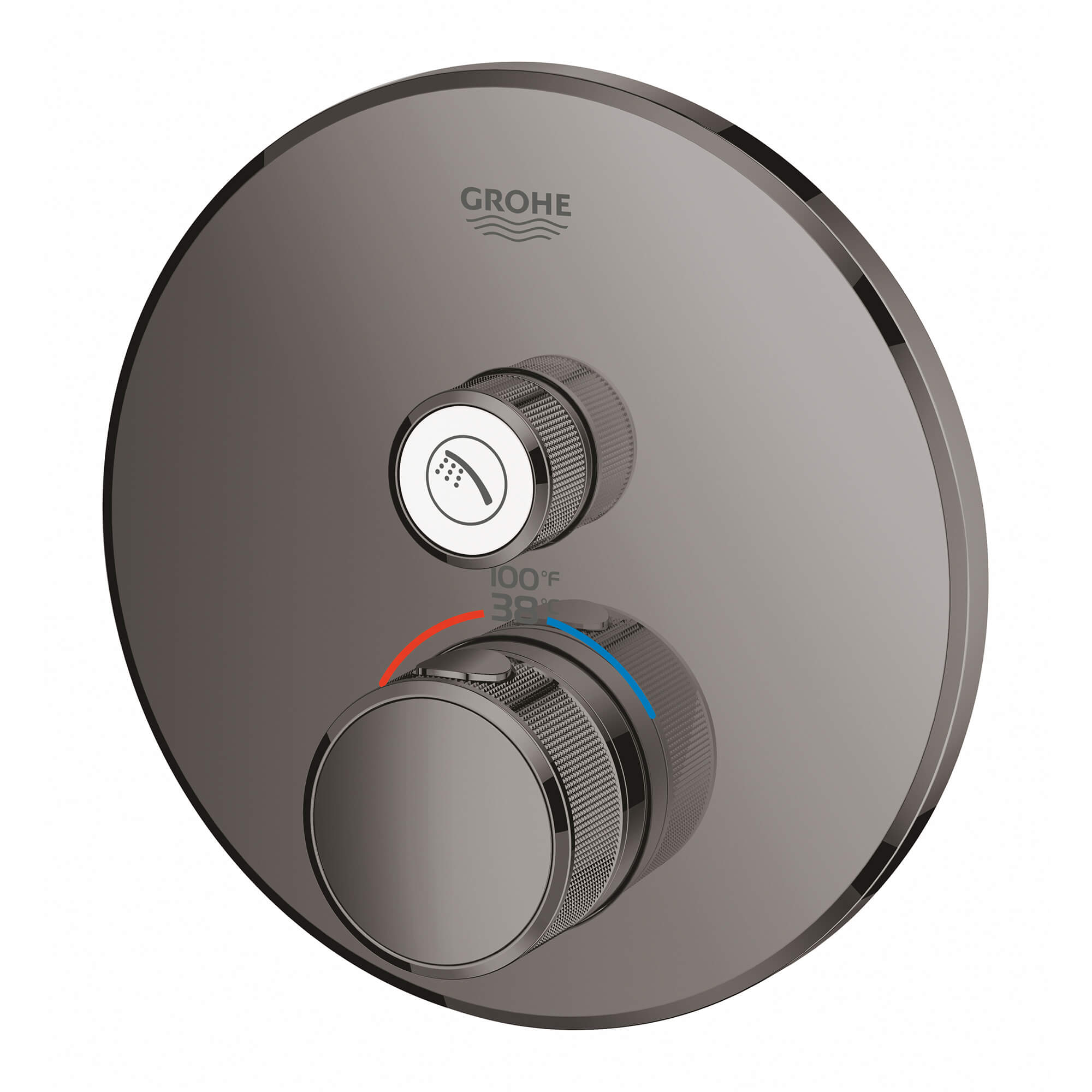 Grohe Grohe 29136A00