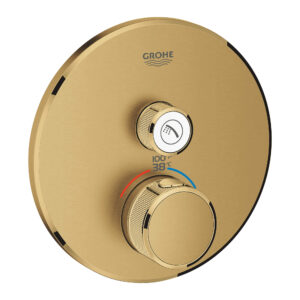 Grohe 29136GN0