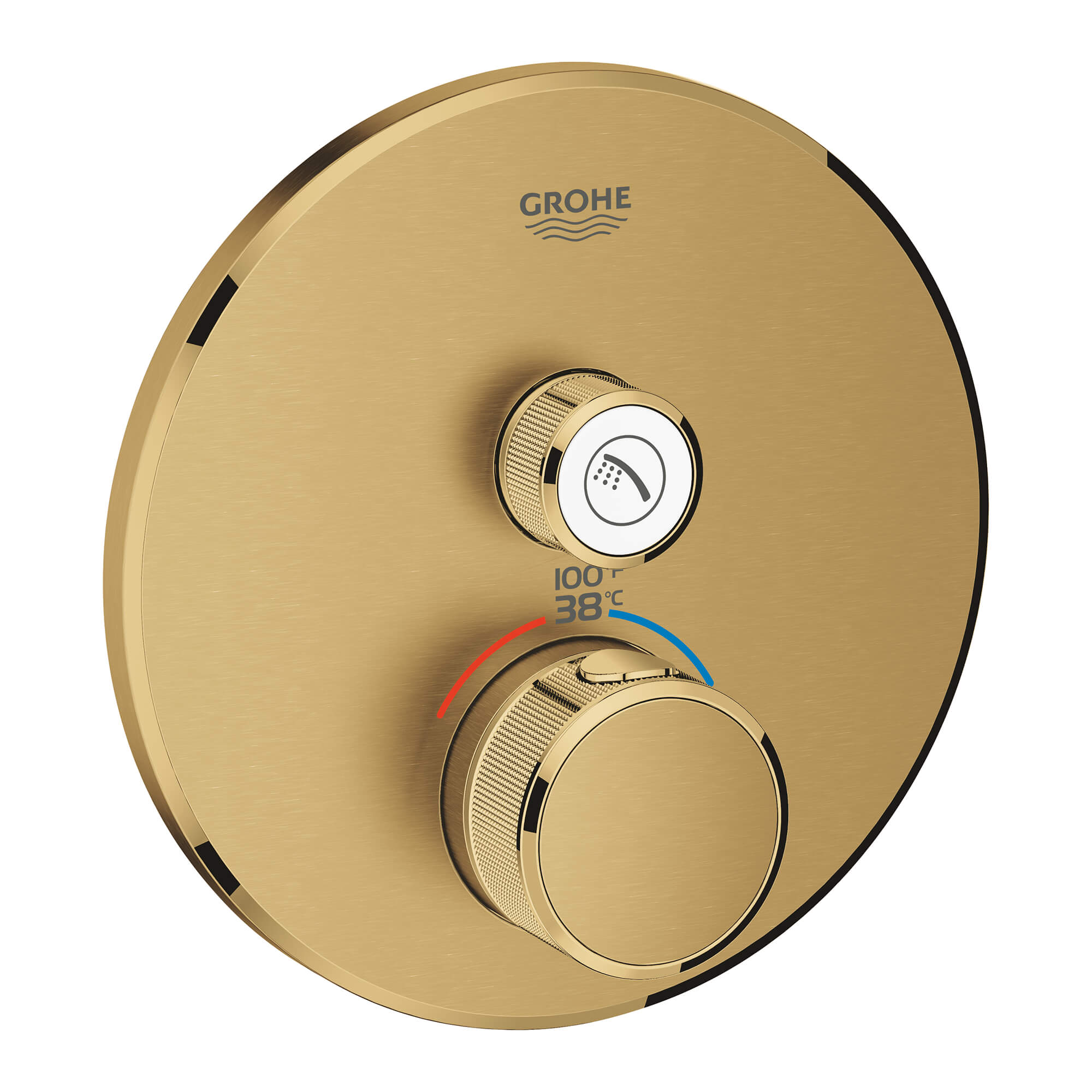 Grohe Grohe 29136GN0