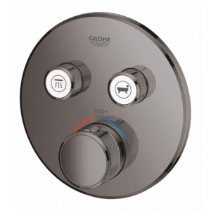 Grohe 29137A00
