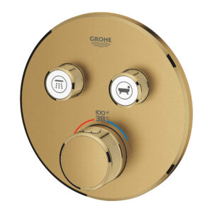 Grohe 29137GN0