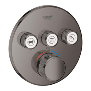 Grohe 29138A00