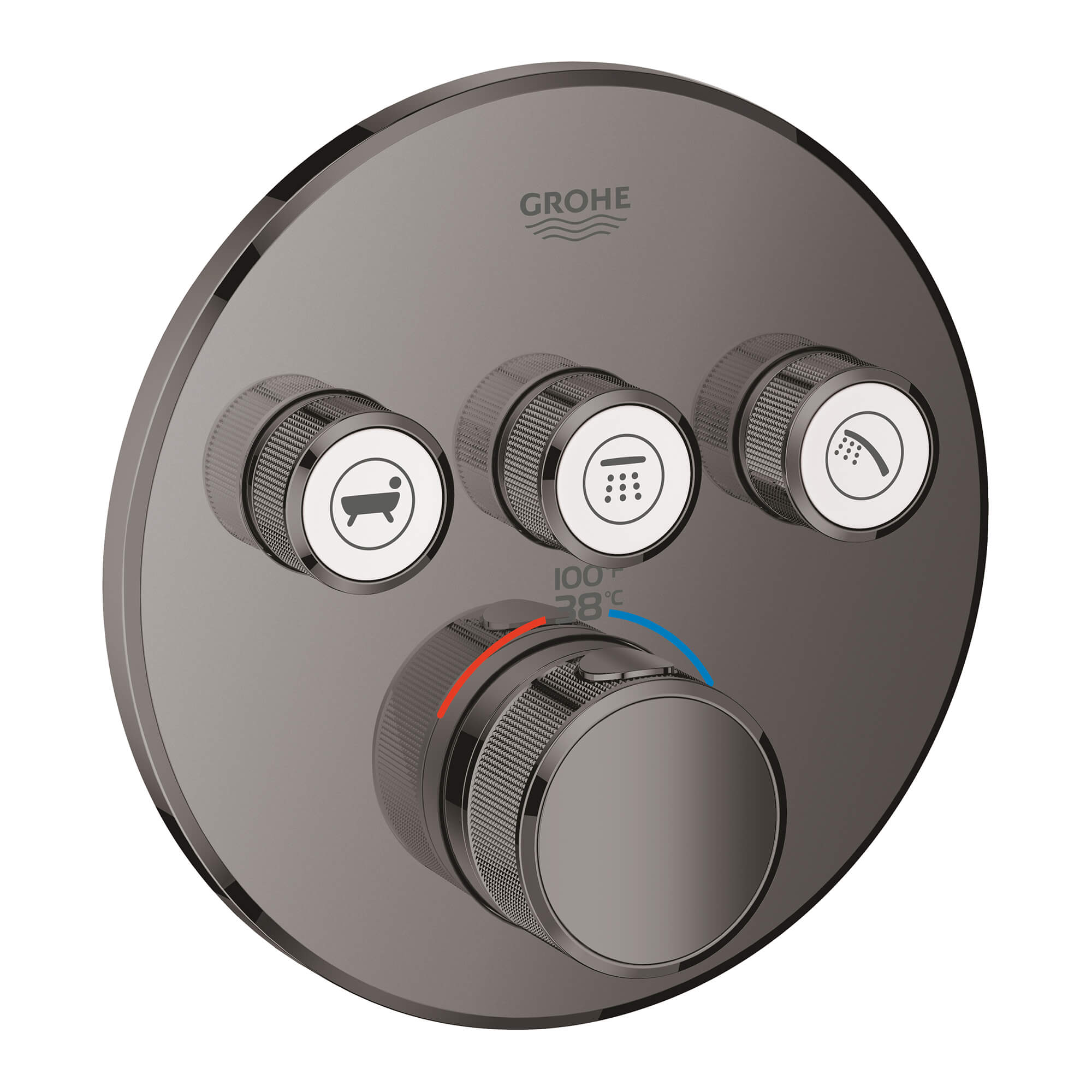 Grohe Grohe 29138A00