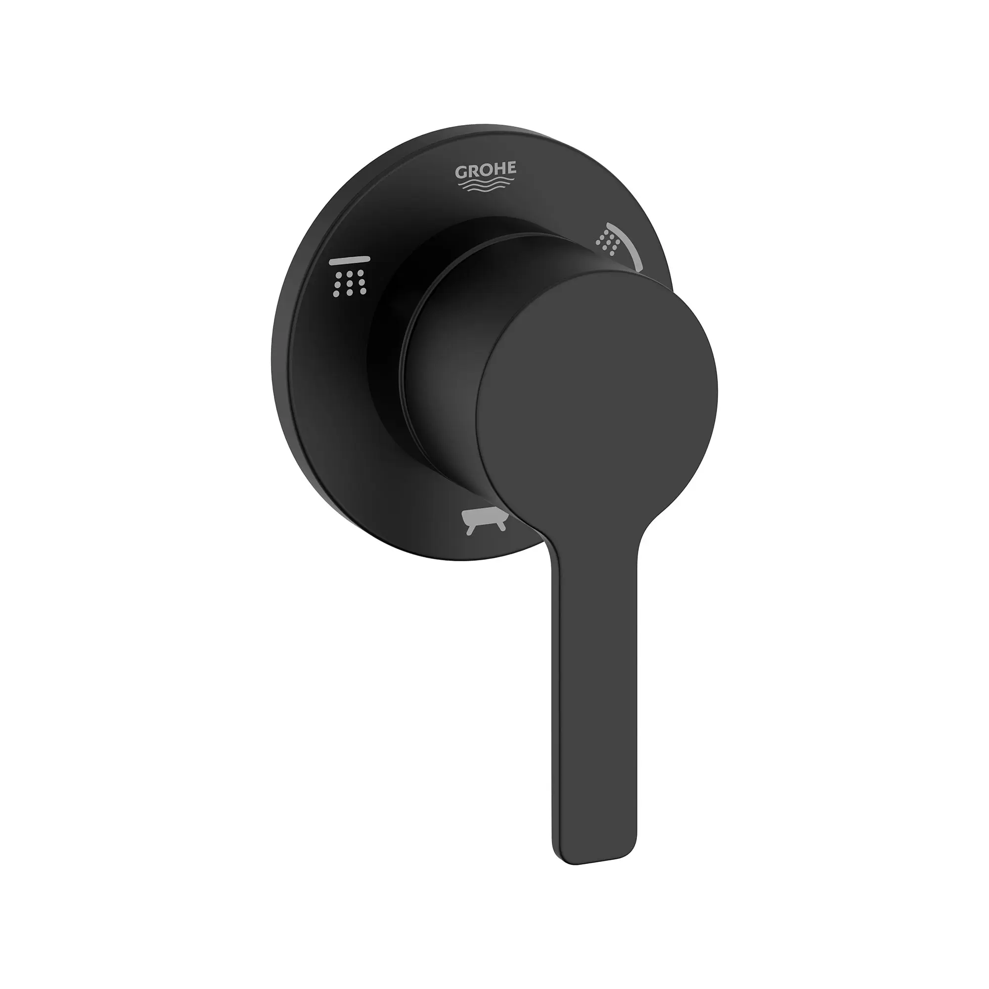 Grohe Grohe 292152431