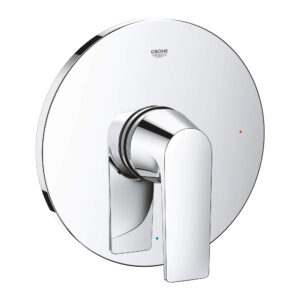 Grohe 29298000