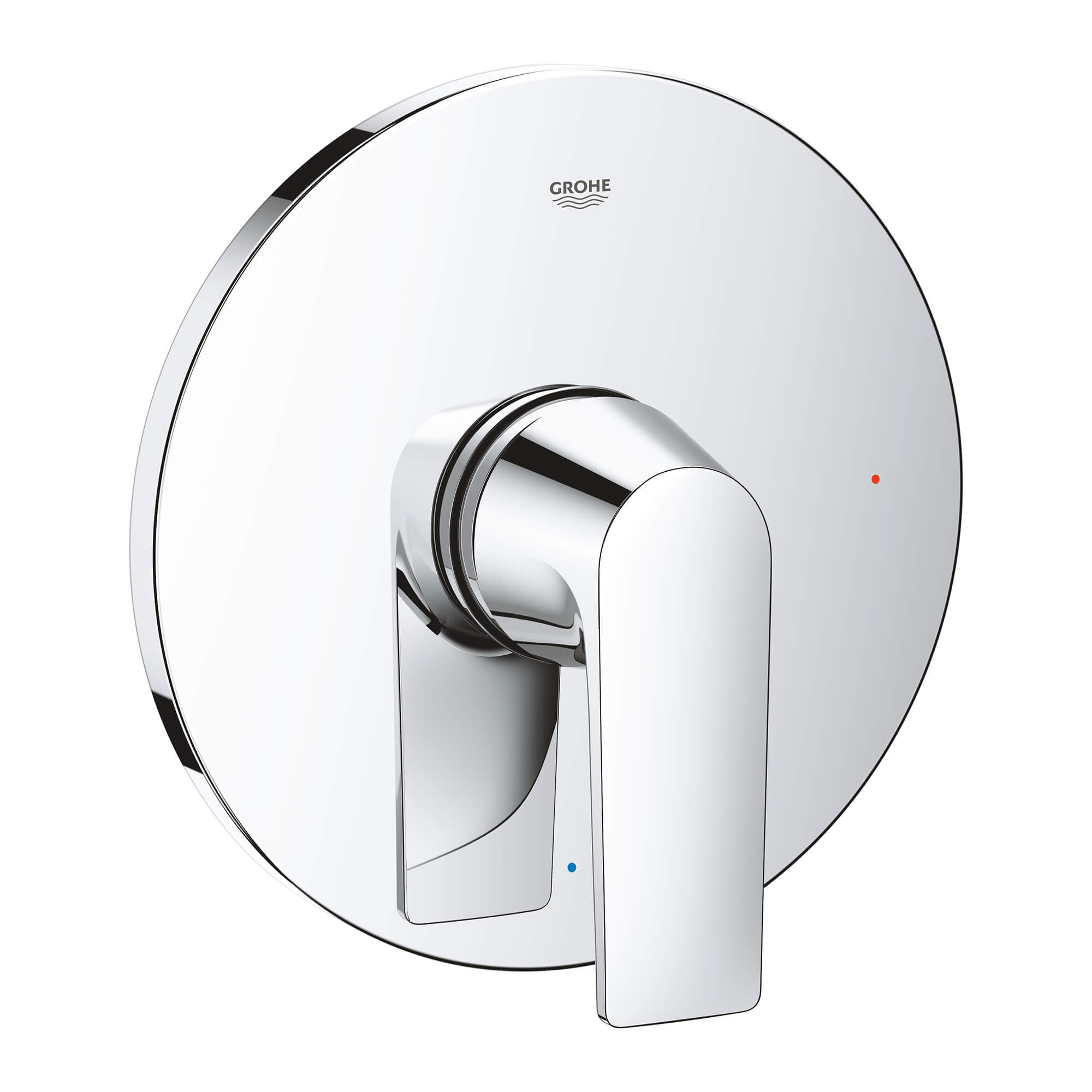 Grohe Grohe 29298000