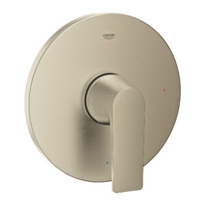 Grohe 29298EN0