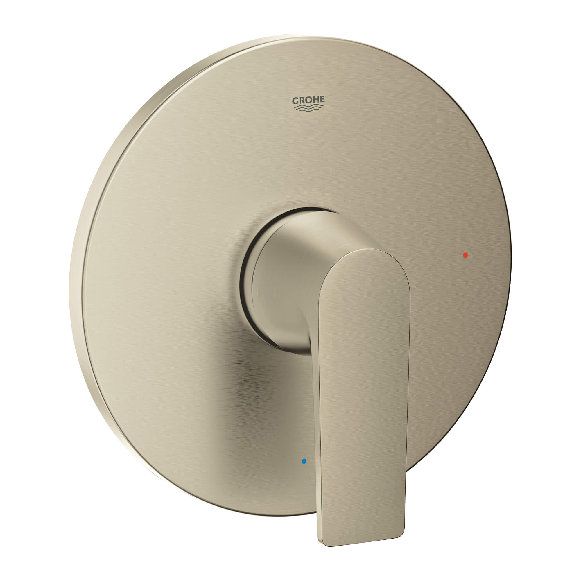 Grohe Grohe 29298EN0