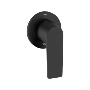 Grohe 292992430
