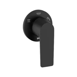 Grohe 293012430
