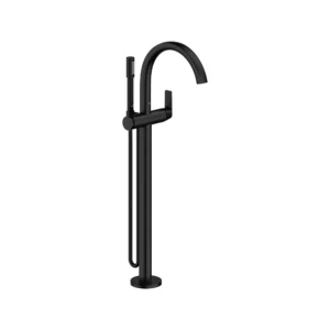 Grohe 293022430
