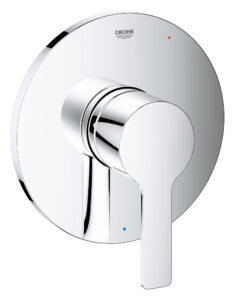 Grohe 29330000