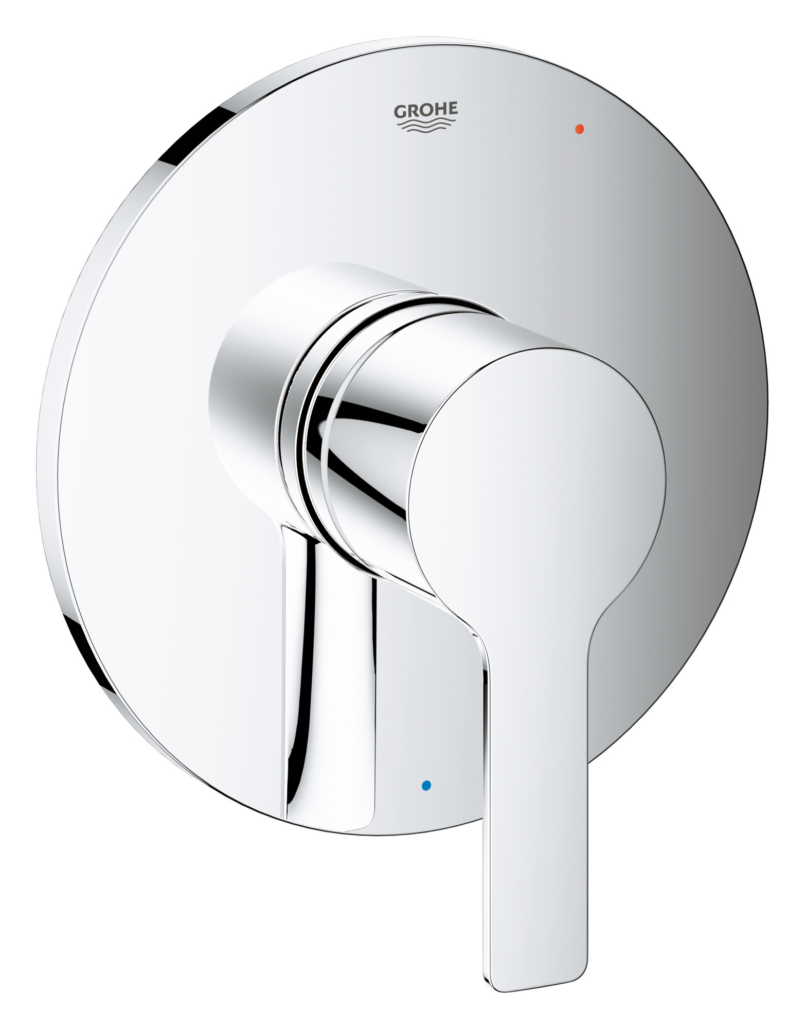 Grohe Grohe 29330000
