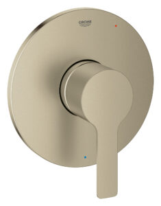 Grohe 29330EN0