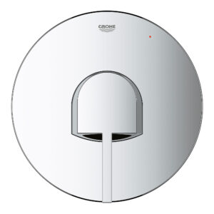 Grohe 29331003