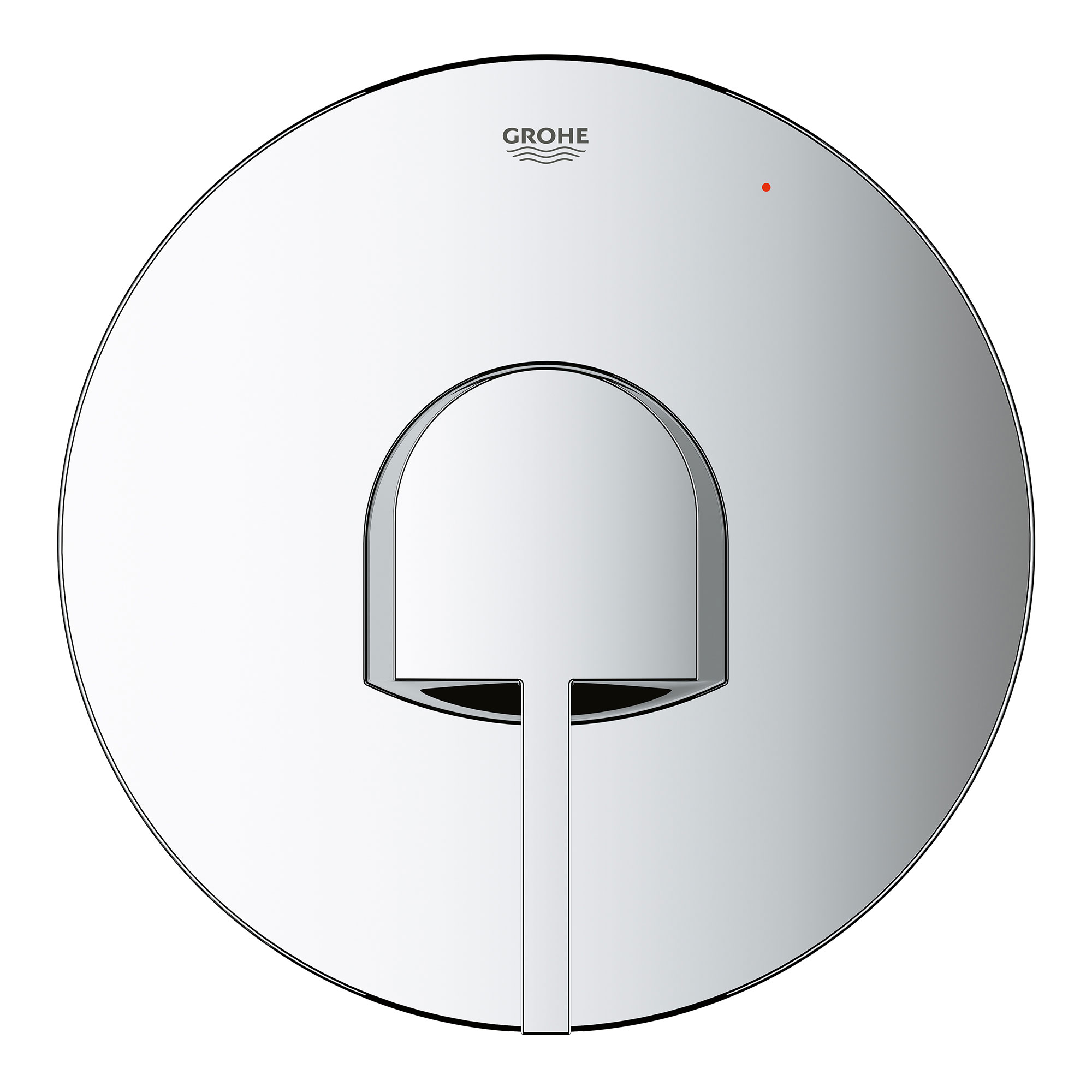 Grohe Grohe 29331003
