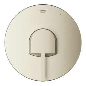 Grohe 29331EN3