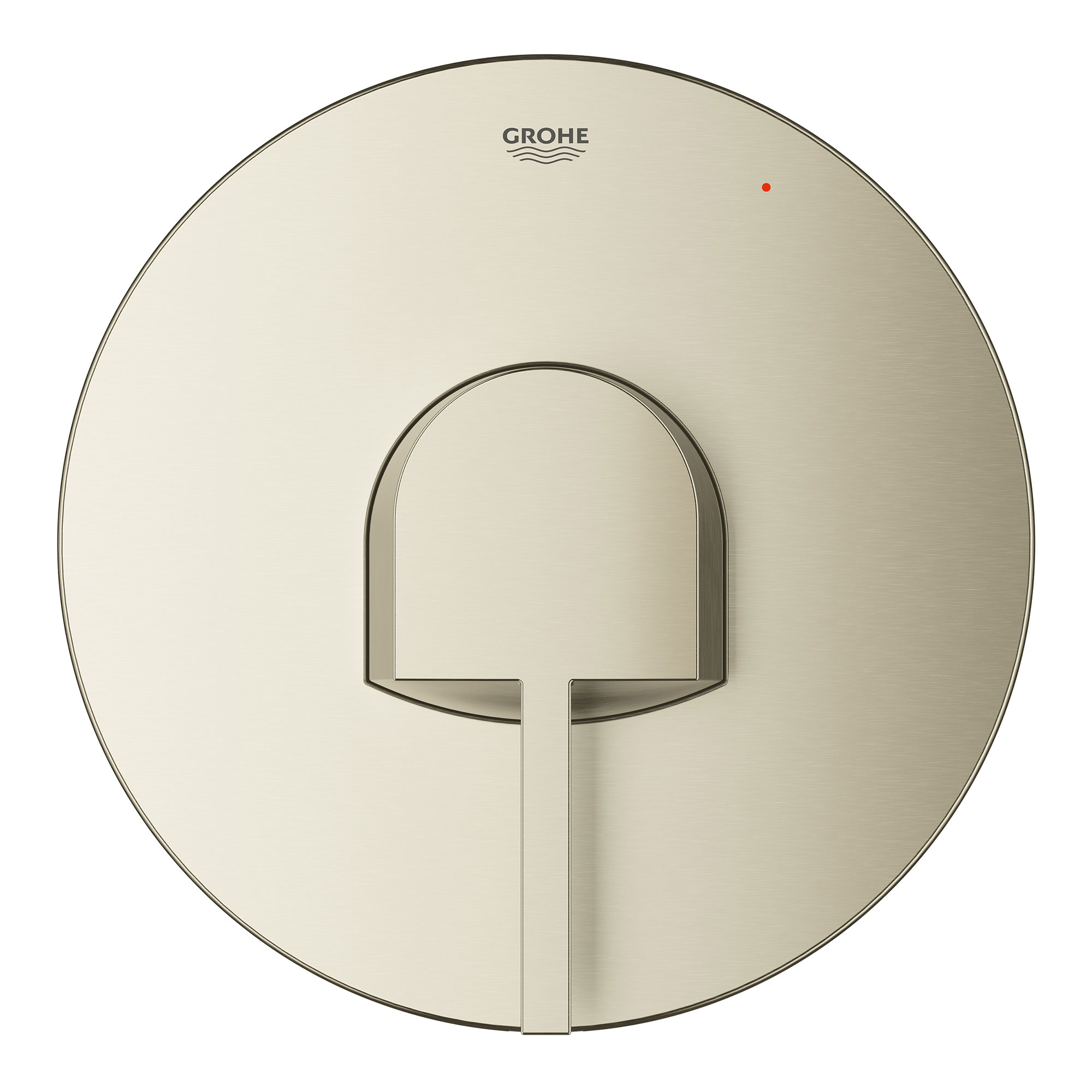 Grohe Grohe 29331EN3