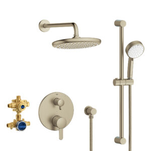 Grohe 29428EN0