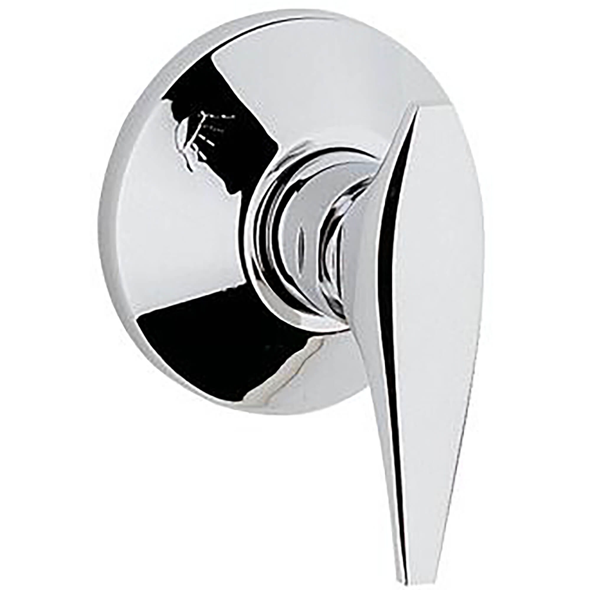 Grohe Grohe 29733000