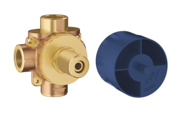 Grohe Grohe 29901000