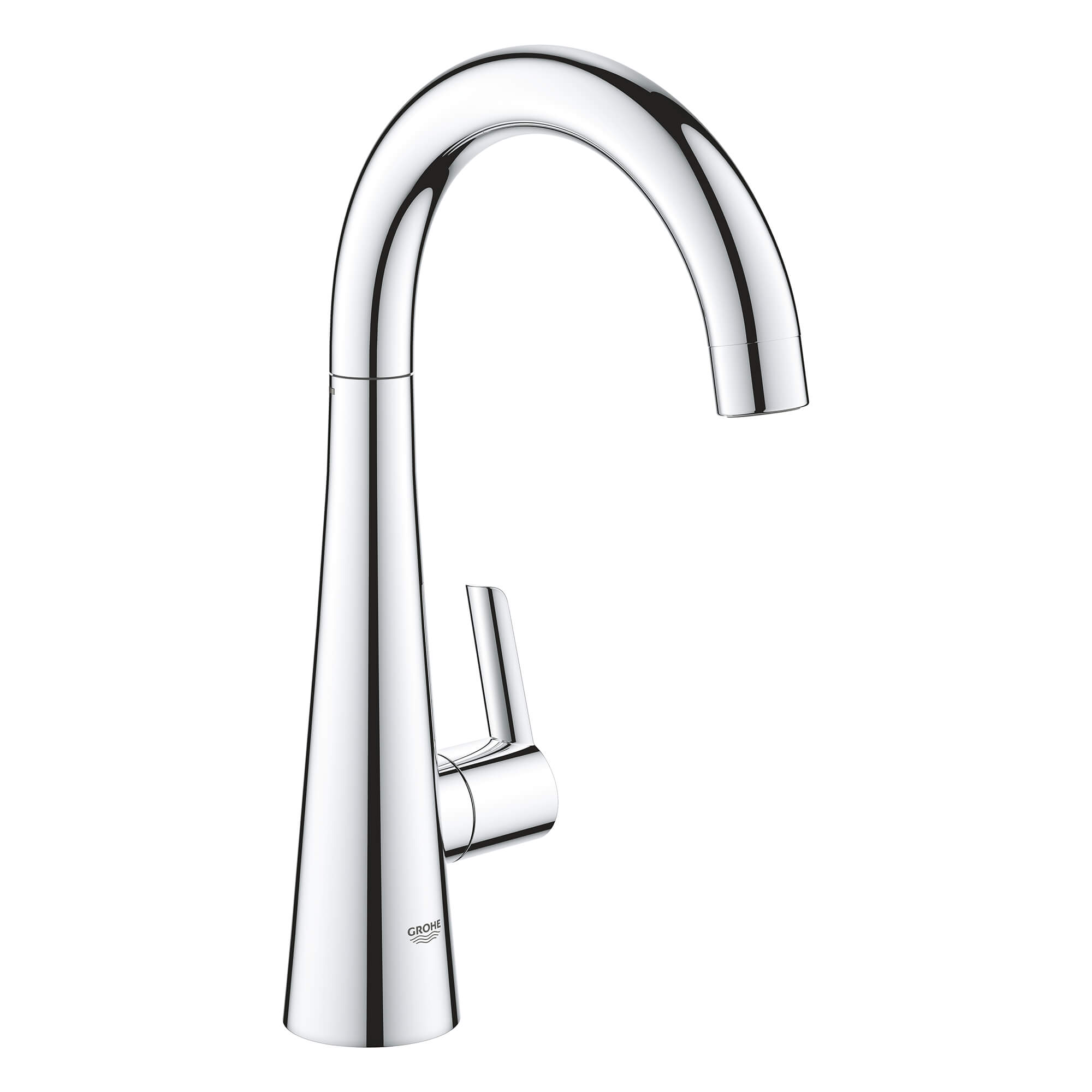 Grohe Grohe 30026002