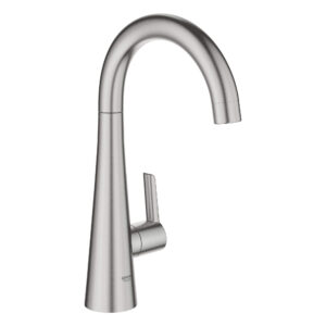 Grohe 30026DC2