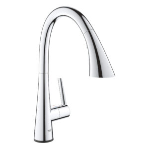 Grohe 30205002