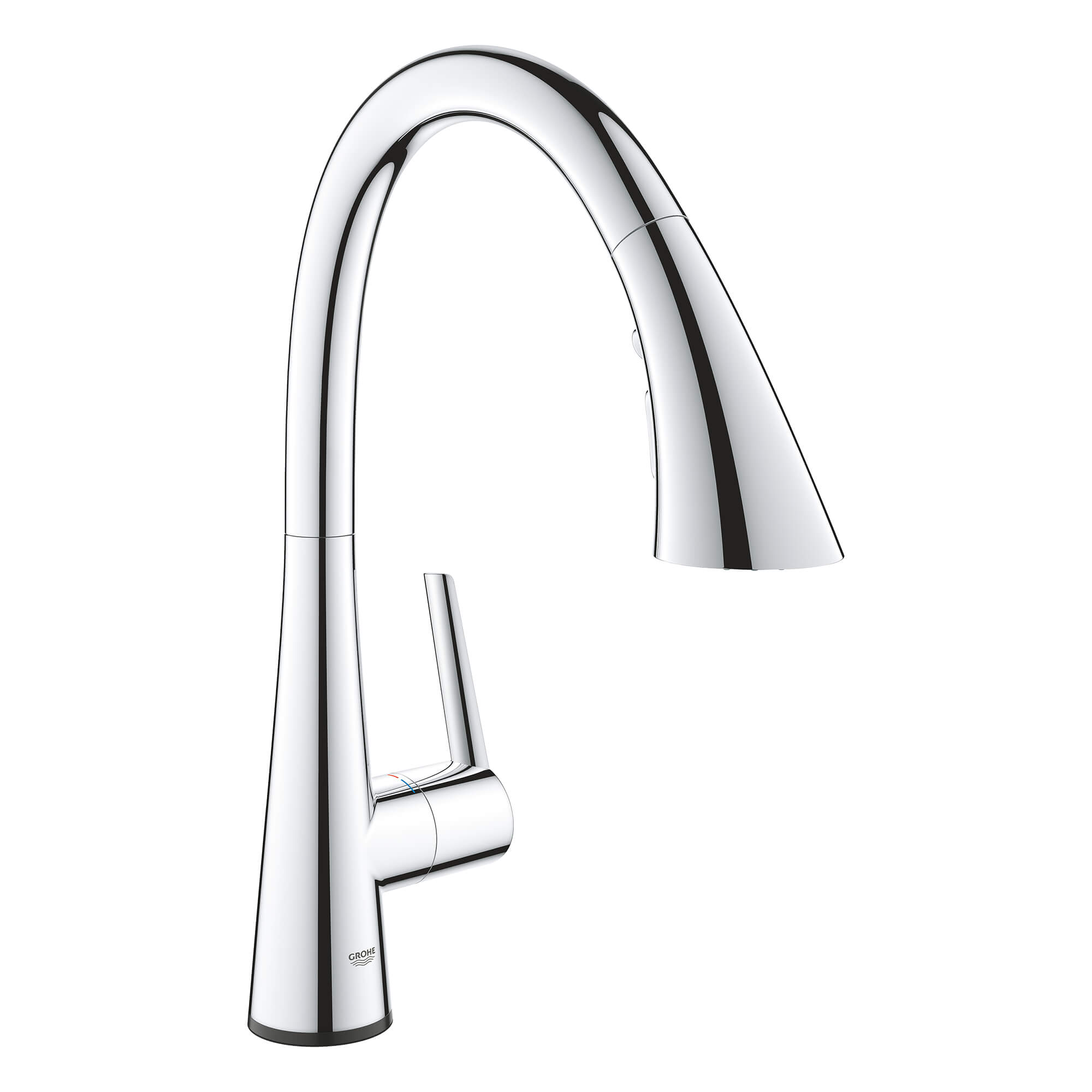 Grohe Grohe 30205002