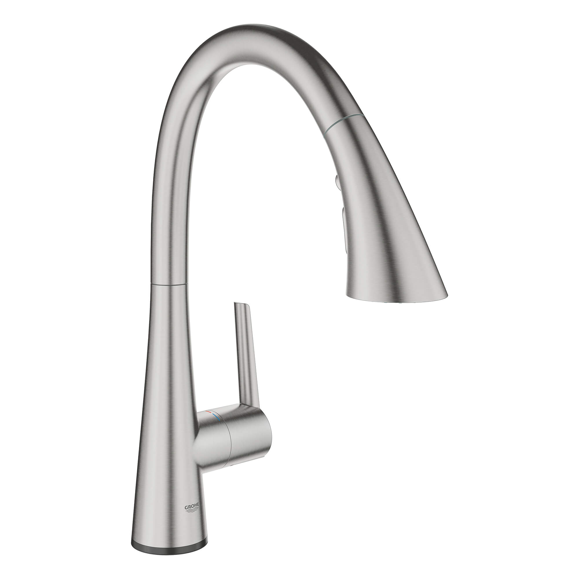 Grohe Grohe 30205DC2
