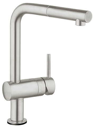 Grohe Grohe 30218DC1