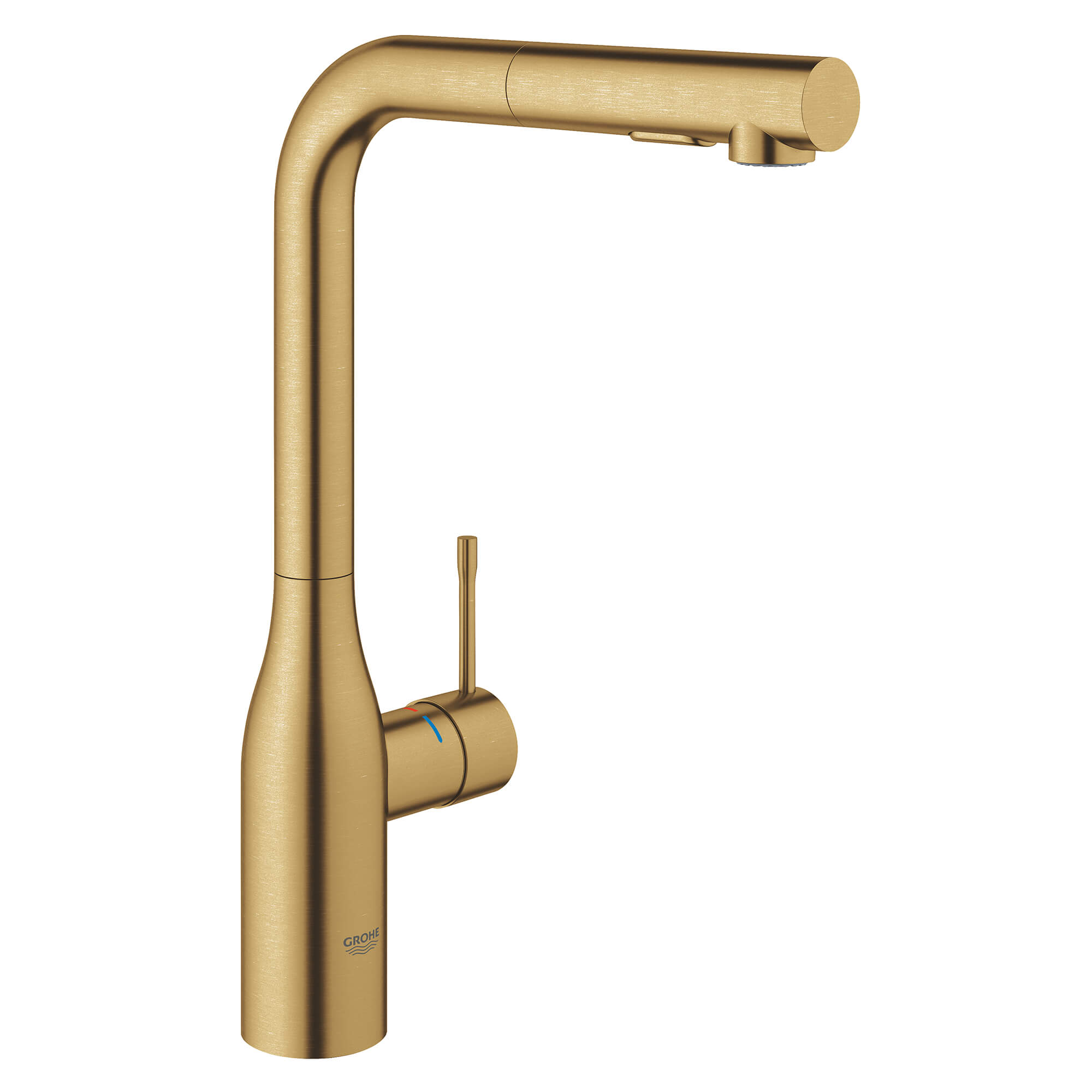 Grohe Grohe 30271GN0